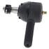 Mevotech MES323R Steering Tie Rod End TIE ROD END