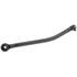 Mevotech MES3371 Steering Tie Rod End TIE ROD END