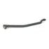 Mevotech MES3371 Steering Tie Rod End TIE ROD END