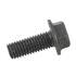 Mevotech MES3371 Steering Tie Rod End TIE ROD END