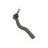 Mevotech MES3382 Steering Tie Rod End Tie Rod End
