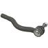 Mevotech MES3382 Steering Tie Rod End Tie Rod End