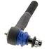 Mevotech MES3418 Steering Tie Rod End TIE ROD END
