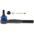 Mevotech MES3418 Steering Tie Rod End TIE ROD END
