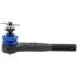 Mevotech MES3418 Steering Tie Rod End TIE ROD END