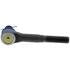 Mevotech MES3418 Steering Tie Rod End TIE ROD END