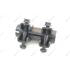Mevotech MES3422S Steering Tie Rod End Adjusting Sleeve TIE ROD END ADJU