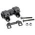 Mevotech MES3422S Steering Tie Rod End Adjusting Sleeve TIE ROD END ADJU