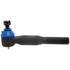 Mevotech MES3427T Steering Tie Rod End TIE ROD END