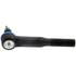 Mevotech MES3427T Steering Tie Rod End TIE ROD END
