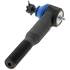 Mevotech MES3427T Steering Tie Rod End TIE ROD END
