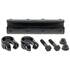 Mevotech MES3426S Steering Tie Rod End Adjusting Sleeve TIE ROD END ADJU