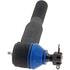 Mevotech MES3427T Steering Tie Rod End TIE ROD END