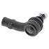 Mevotech MES3523 Steering Tie Rod End Tie Rod End