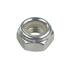 Mevotech MES3523 Steering Tie Rod End Tie Rod End