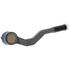 Mevotech MES3546 Steering Tie Rod End TIE ROD END