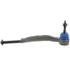 Mevotech MES3579 Steering Tie Rod End TIE ROD END