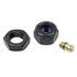 Mevotech MES3579 Steering Tie Rod End TIE ROD END