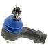 Mevotech MES3588 Steering Tie Rod End TIE ROD END