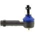 Mevotech MES3609 Steering Tie Rod End TIE ROD END