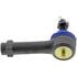 Mevotech MES3609 Steering Tie Rod End TIE ROD END