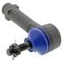Mevotech MES3609 Steering Tie Rod End TIE ROD END