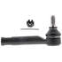 Mevotech MES3655 Steering Tie Rod End TIE ROD END