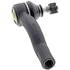 Mevotech MES3655 Steering Tie Rod End TIE ROD END