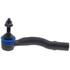 Mevotech MES3693 Steering Tie Rod End TIE ROD END