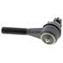 Mevotech MES368RL Steering Tie Rod End TIE ROD END