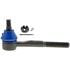 Mevotech MES409RT Steering Tie Rod End TIE ROD END