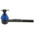 Mevotech MES409RT Steering Tie Rod End TIE ROD END