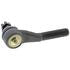 Mevotech MES408RL Steering Tie Rod End Tie Rod End