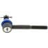 Mevotech MES409RT Steering Tie Rod End TIE ROD END
