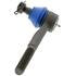 Mevotech MES409RT Steering Tie Rod End TIE ROD END