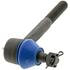 Mevotech MES409RT Steering Tie Rod End TIE ROD END