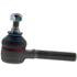 Mevotech MES419L Steering Tie Rod End Tie Rod End