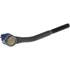 Mevotech MES443L Steering Tie Rod End TIE ROD END