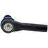 Mevotech MES80786 Steering Tie Rod End TIE ROD END