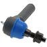 Mevotech MES80786 Steering Tie Rod End TIE ROD END