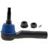 Mevotech MES80786 Steering Tie Rod End TIE ROD END