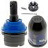 Mevotech MK3185 Suspension Ball Joint BALL JOINT