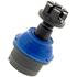 Mevotech MK3185 Suspension Ball Joint BALL JOINT