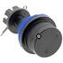 Mevotech MK3185 Suspension Ball Joint BALL JOINT
