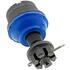 Mevotech MK3185 Suspension Ball Joint BALL JOINT
