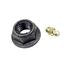 Mevotech MK3199 Suspension Ball Joint BALL JOINT
