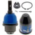 Mevotech MK500007 Suspension Ball Joint Ball Joint