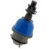 Mevotech MK500007 Suspension Ball Joint Ball Joint
