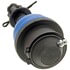Mevotech MK500007 Suspension Ball Joint Ball Joint