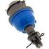 Mevotech MK500007 Suspension Ball Joint Ball Joint